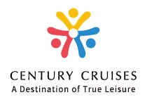 Century Cruises