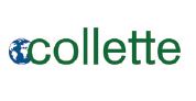 Collette Vacations