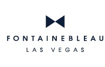 Fontainebleau Las Vegas