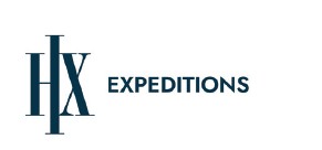 HX Expeditions