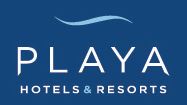 Playa Hotels & Resorts