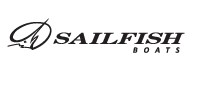 SailFish Boats