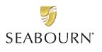 Seabourn