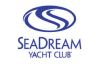 SeaDream