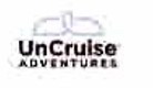 UnCruise Adventures