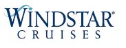 Windstar Cruises